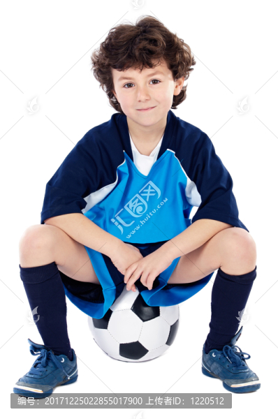 人