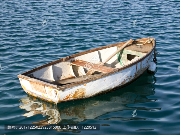 藍(lán)色