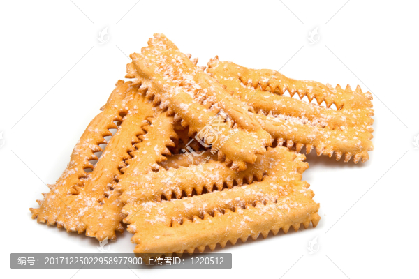 說話