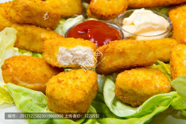 咖啡館