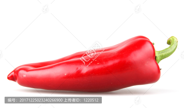 煮沸