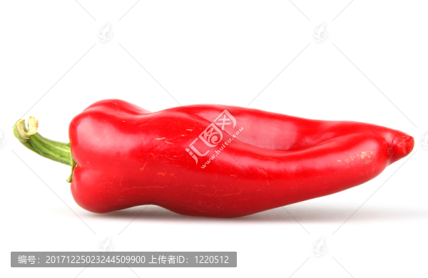 煮沸