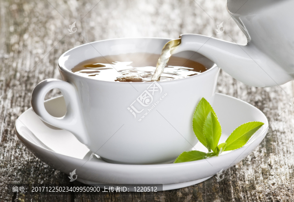 針術(shù)