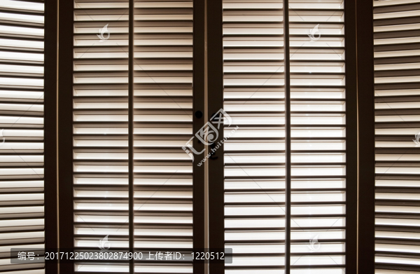 房屋
