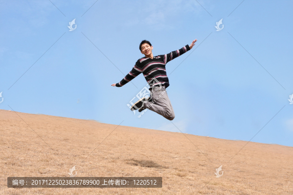 電話