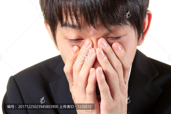 電話