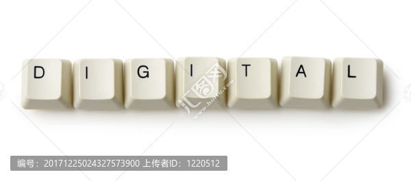 物體