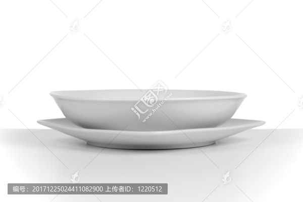飯店