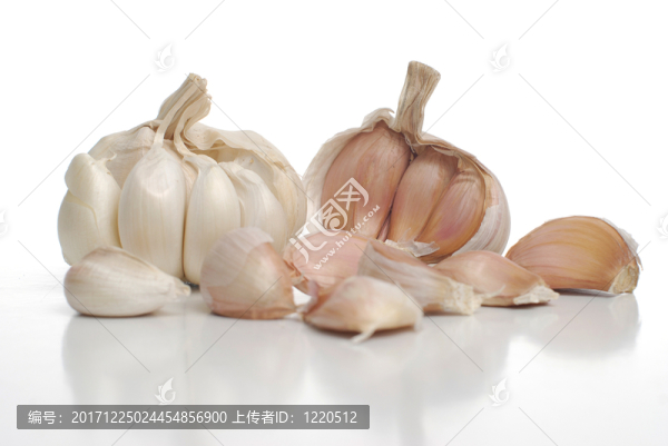 食物