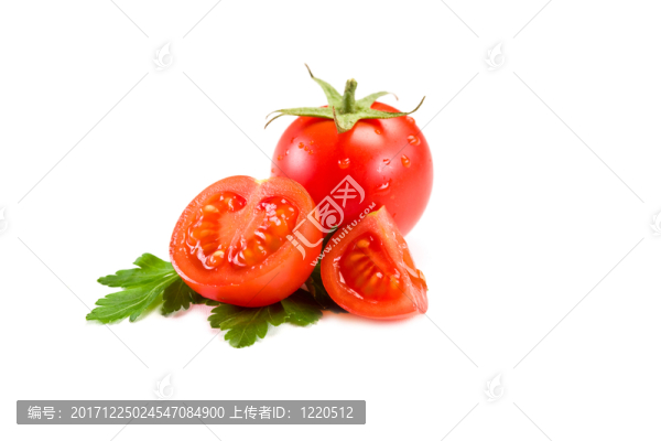 食物