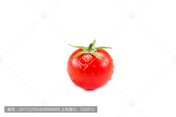 食物