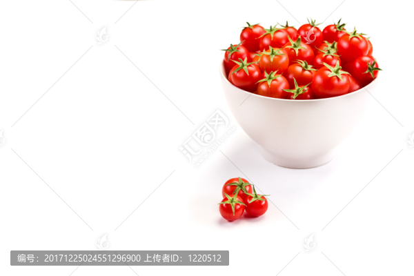 食物