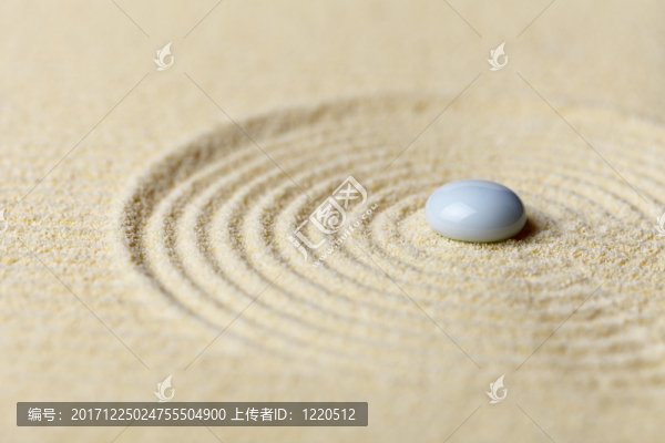 表面