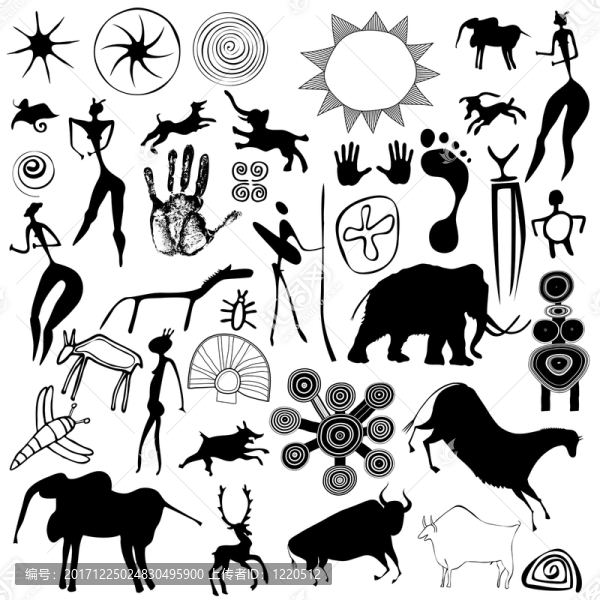 美國康復(fù)療法協(xié)會