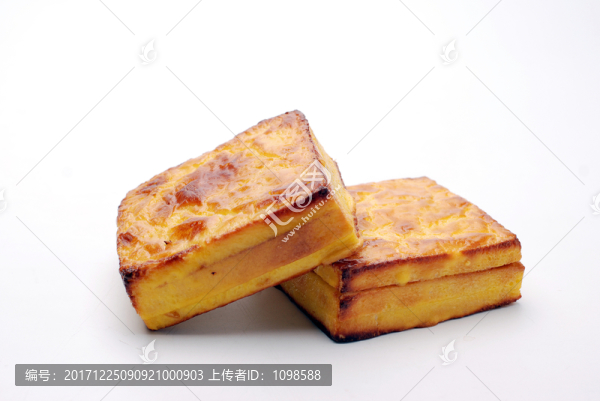 面包