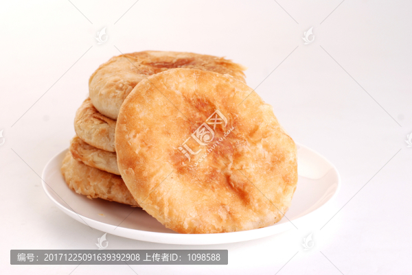 油瓤火燒