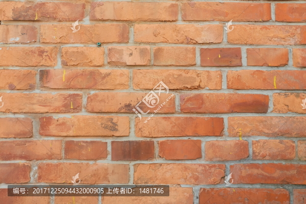 墻