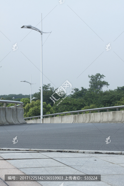 道路2