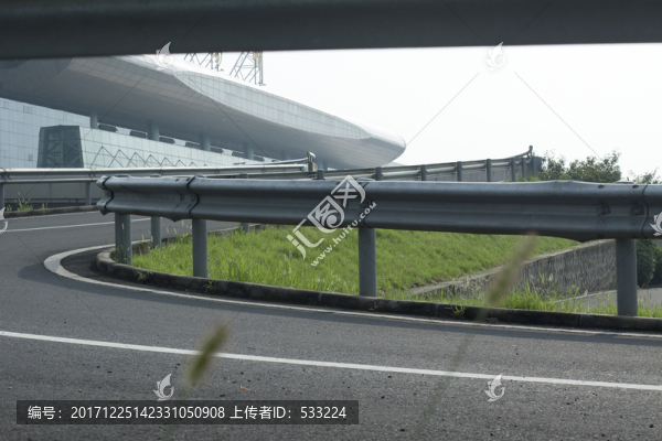 道路7