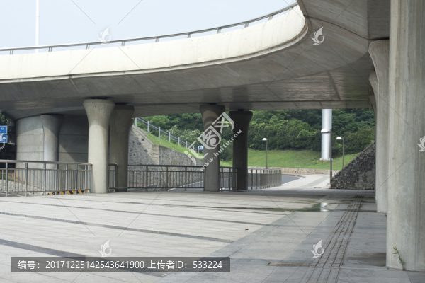 道路12