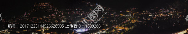 西江千戶(hù)苗寨