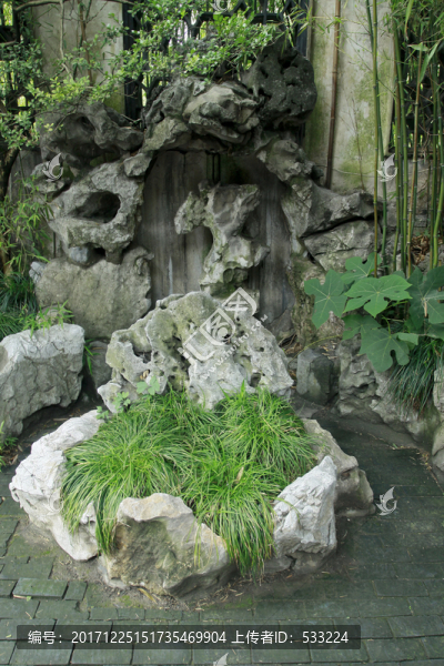 雜9