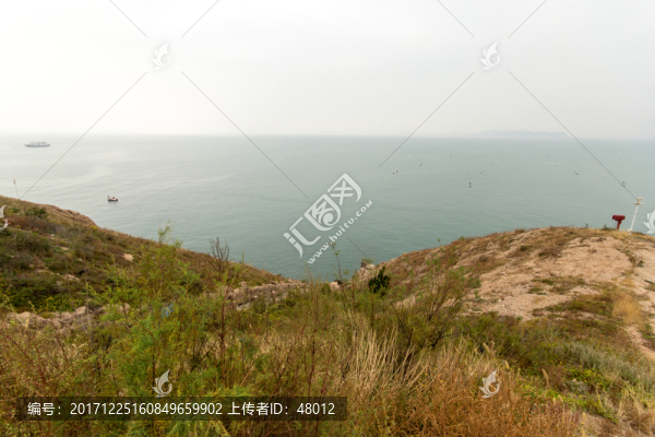 渤海風(fēng)光-匯圖網(wǎng) www.fosd68.com 渤海風(fēng)光