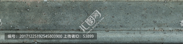 紋理02160