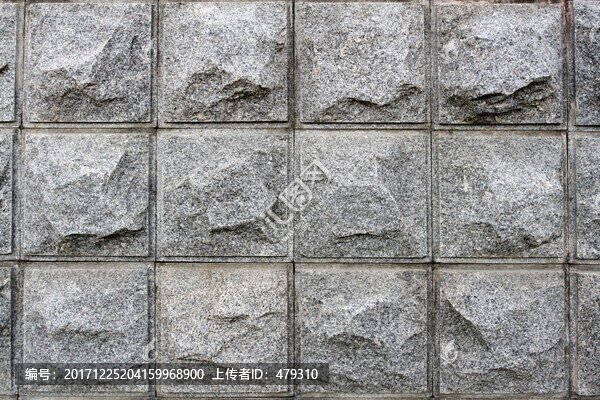 蘑菇石,文化石,石頭