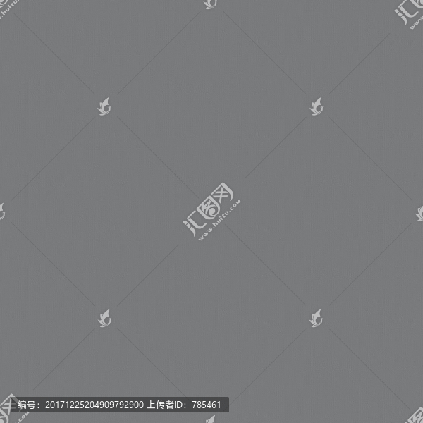 canvas灰色超高清油畫布