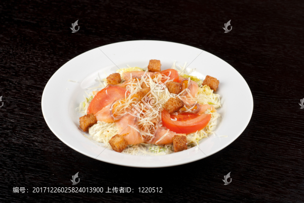 食物