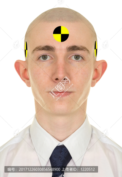 古伊