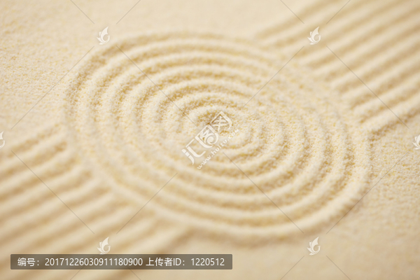 美國(guó)康復(fù)療法協(xié)會(huì)