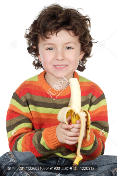 人