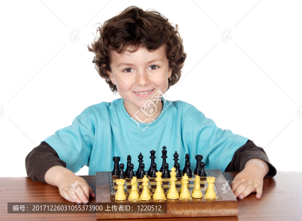 人