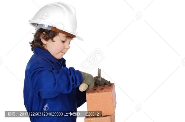人