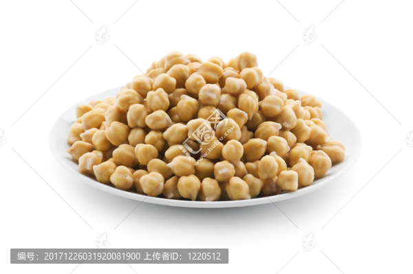 蔬菜