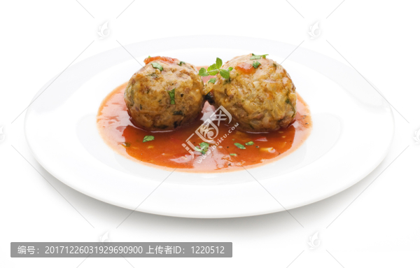 調(diào)味汁