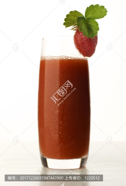 日常飲食
