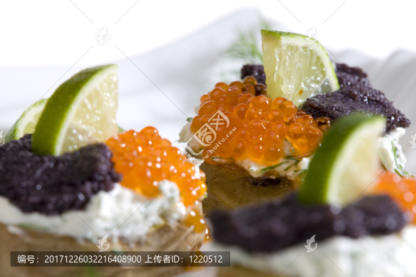 食物