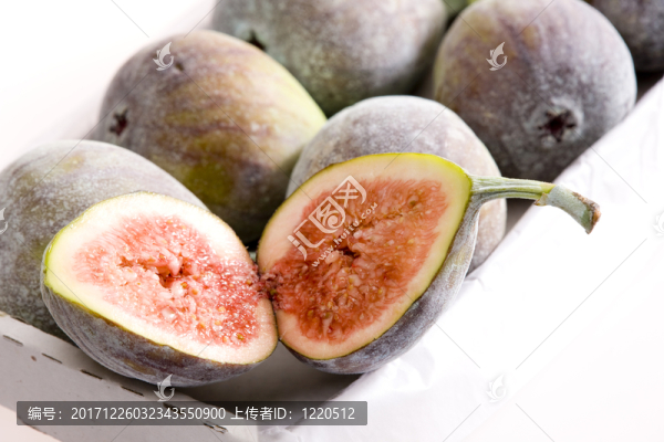 食物