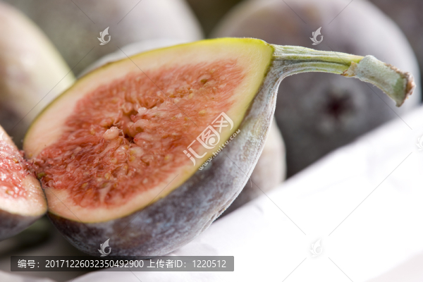 食物