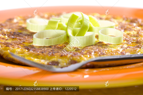 食物