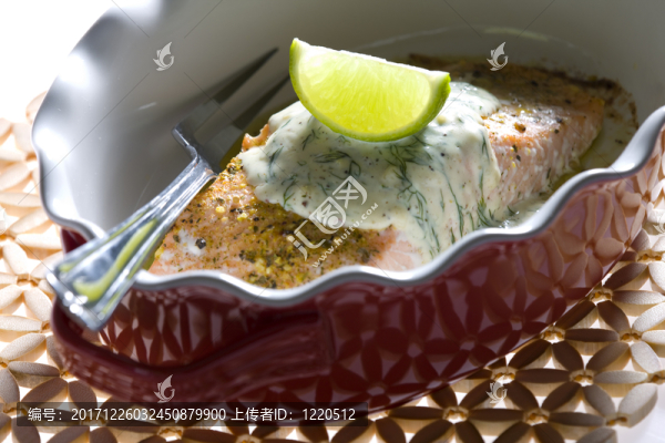 食物