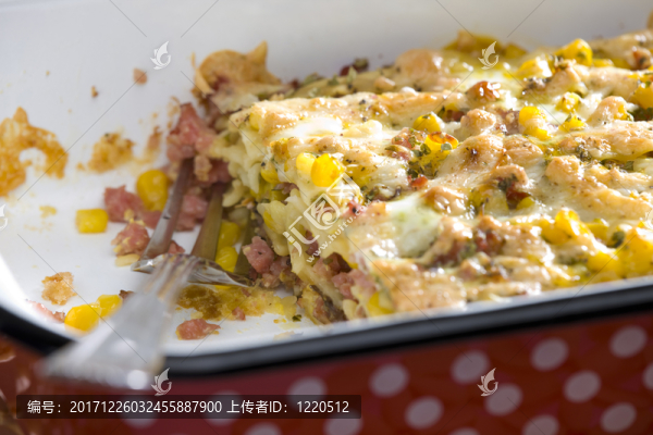 食物
