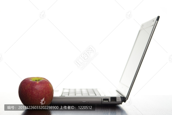 便攜式電腦