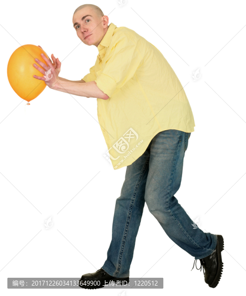 古伊