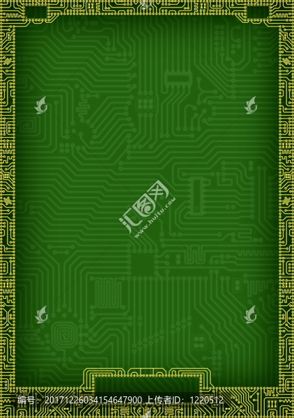 說明