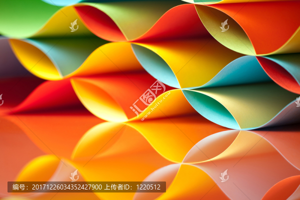 美國(guó)康復(fù)療法協(xié)會(huì)