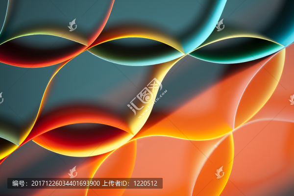 美國(guó)康復(fù)療法協(xié)會(huì)